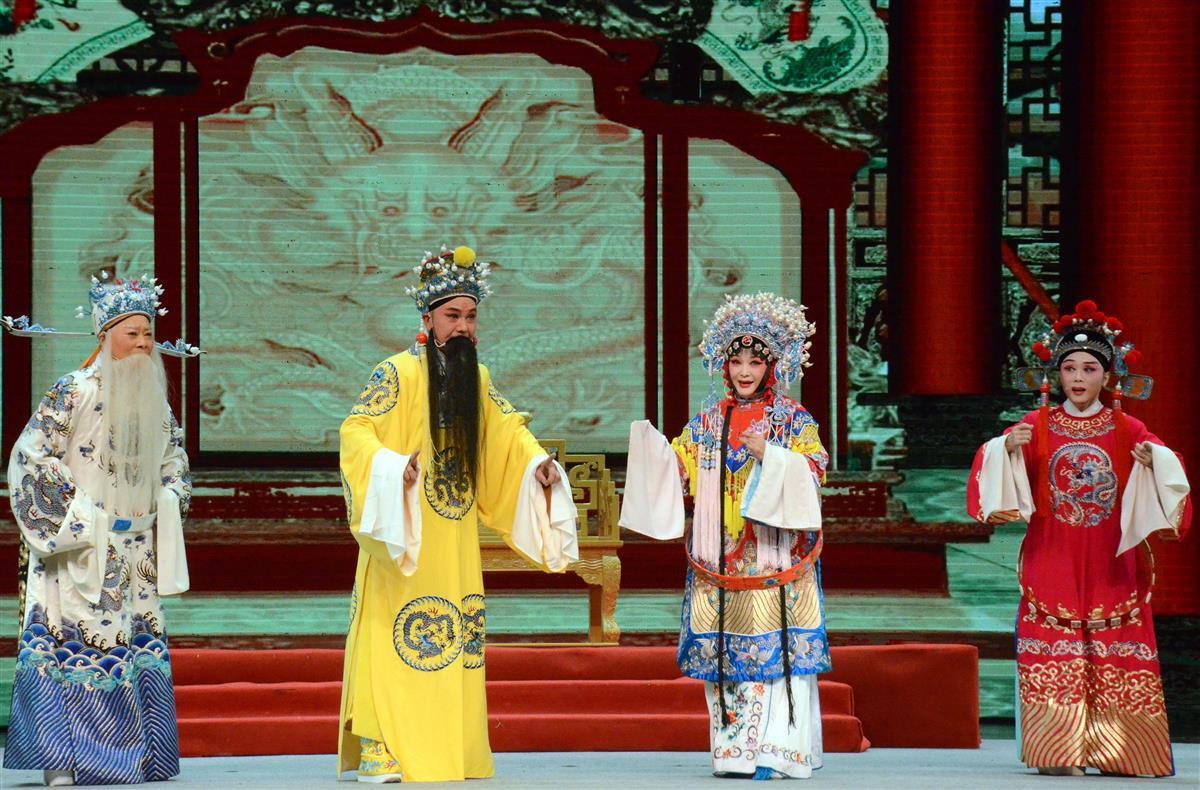 利记现场娱乐